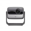 Máy Chiếu JMGO N1 Ultra 4K 