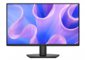 Màn Hình Dell 27 SE2725HM (27 inch - IPS - FHD - 100Hz - 5ms)