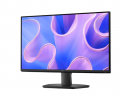 Màn Hình Dell 27 SE2725HM (27 inch - IPS - FHD - 100Hz - 5ms)