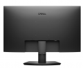Màn Hình Dell 27 SE2725HM (27 inch - IPS - FHD - 100Hz - 5ms)