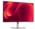 Màn Hình Dell PRO P3225QE (31.5 inch - 4K - IPS - 100Hz - 5ms)