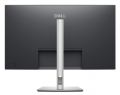Màn Hình Dell PRO P3225QE (31.5 inch - 4K - IPS - 100Hz - 5ms)