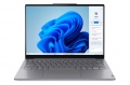 Laptop Lenovo Yoga Slim 7 14IMH9 83CV00DKVN (Intel Core Ultra 7 155H | Integrated Intel Arc Graphics | 14 inch WUXGA | 32GB | 1TB | Windows 11 Home SL | Office | Xám)