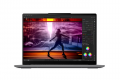 Laptop Lenovo Yoga Slim 7 14IMH9 83CV00DKVN (Intel Core Ultra 7 155H | Integrated Intel Arc Graphics | 14 inch WUXGA | 32GB | 1TB | Windows 11 Home SL | Office | Xám)