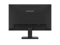 Màn hình Lenovo ThinkVision S22-4e 64CBKAT6AE (21.5 inch - IPS - FHD - 100Hz - 4ms)