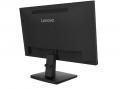 Màn hình Lenovo ThinkVision S22-4e 64CBKAT6AE (21.5 inch - IPS - FHD - 100Hz - 4ms)