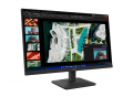Màn hình Lenovo ThinkVision S27-4e 64BEKAR1VN (27 inch - IPS - FHD - 100Hz - 4ms)
