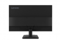 Màn hình Lenovo ThinkVision S27-4e 64BEKAR1VN (27 inch - IPS - FHD - 100Hz - 4ms)