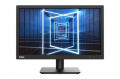 Màn hình Lenovo ThinkVision E20-30 (TN - HD - 19.5-inch - 60Hz - 62F7KAR4VN)