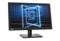 Màn hình Lenovo ThinkVision E20-30 (TN - HD - 19.5-inch - 60Hz - 62F7KAR4VN)