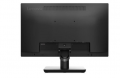 Màn hình Lenovo ThinkVision E20-30 (TN - HD - 19.5-inch - 60Hz - 62F7KAR4VN)