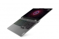 Laptop Lenovo LOQ 15ARP9 83JC00M3VN (AMD Ryzen 5 7235HS | RTX 3050 6GB | 15.6 inch FHD IPS | 16GB | 1TB | Win 11 | Xám)