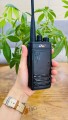 Máy bộ đàm DL T-5800