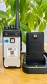 Máy bộ đàm DL T-5800