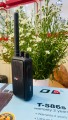 Máy bộ đàm DL T-586s