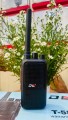 Máy bộ đàm DL T-586s