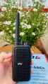 Máy bộ đàm DL T-586s
