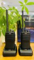 Máy bộ đàm DL T-3988