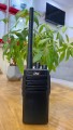 Máy bộ đàm DL T-3988