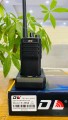 Máy bộ đàm DL T-3988