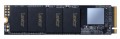Ổ SSD Lexar LNM610 Pro 500G (NVMe PCIe/ Gen3x4 M2.2280/ 3300MB/s/ 1700MB/s)