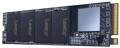 Ổ SSD Lexar LNM610 Pro 500G (NVMe PCIe/ Gen3x4 M2.2280/ 3300MB/s/ 1700MB/s)