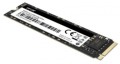 Ổ SSD Lexar NM620 256GB (NVMe PCIe/ Gen3x4 M2.2280/ 3500MB/s/ 1300MB/s)