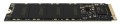 Ổ SSD Lexar NM620 256GB (NVMe PCIe/ Gen3x4 M2.2280/ 3500MB/s/ 1300MB/s)