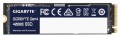 Ổ SSD Gigabyte G440E500G (NVMe PCIe/ Gen4x4 M2.2280/ 3600MBps/ 3000MB/s)