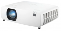Máy chiếu Laser chuyên dụng LSC520WU
