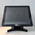 Màn hình cảm ứng Respos 17TB