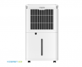 Máy lọc không khí và hút ẩm Kosmen ECO-35E
