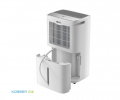 Máy lọc không khí và hút ẩm Kosmen ECO-35E