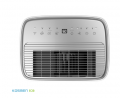 Máy lọc không khí và hút ẩm Kosmen ECO-35E