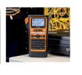 Máy in nhãn Brother PT-E310BT