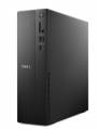 Máy tính để bàn Dell Slim ECS1250 42SLIM14400-01 (Intel Core i5 14400 | 16GB | 1TB | Intel UHD | Mouse MS116/ Keyboard KB216 | Wifi, Bluetooth | Windows 11 Home | 1Y)