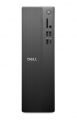 Máy tính để bàn Dell Slim ECS1250 42SLIM14400-01 (Intel Core i5 14400 | 16GB | 1TB | Intel UHD | Mouse MS116/ Keyboard KB216 | Wifi, Bluetooth | Windows 11 Home | 1Y)