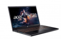 Laptop Acer Gaming Nitro V 15 ProPanel ANV15-52-72BM NH.QZ9SV.004 (Intel Core i7-13620H | RTX 5050 | 15.6" FHD IPS 180Hz 100% sRGB | Win 11 | Đen)