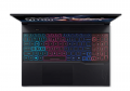 Laptop Acer Gaming Nitro 16 AI ProPanel AN16S-61-R5F4 NH.QXFSV.001 (Ryzen AI 7 350 | RTX 5060 | 16" FHD+ IPS 180Hz 100% sRGB | Win 11 | Đen)