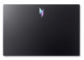Laptop Acer Gaming Nitro V 15 ProPanel ANV15-41-R7CR NH.QPESV.003 (AMD Ryzen 5 7535HS | RTX 4050 6GB GDDR6 VRAM | 15.6 inch FHD | 16GB | 512GB | Windows 11 Home SL | Đen)