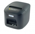 Máy In Hóa Đơn Xprinter XP-Q80BS [USB+LAN]