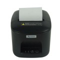 Máy In Hóa Đơn Xprinter XP-Q80BS [USB+LAN]