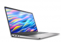 Laptop Dell 15 DC15250 DC5I7952W1 (Intel Core i7-1355U | 16GB | 512GB | Intel Graphics | 15.6 inch FHD IPS | Win 11 | OfficeHome24 | OS365 | Bạc)