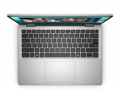 Laptop Dell 14 DC14250 DC4C5386W (Intel Core 5 120U | 16GB | 512GB | Intel Graphics | 14 inch FHD+ | Win 11 | Ofice | Bạc)