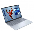 Laptop Dell 16 Plus DB16250-DB6U5387W1 (Intel Core Ultra 5 226V | 16GB | 1TB | Intel Graphics | 16 inch 2.5K | Win 11 | OfficeHome24 | OS365 | Xanh)