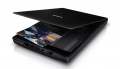 Máy scan Epson PER-V39II (A4| A5| USB)