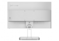 Màn hình Lenovo L22i-40 67AEKACBVN màu bạc (21.5Inch/ Full HD/ 4ms/ 75HZ/ 250cd/m2/ IPS/ Loa)