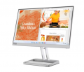 Màn hình Lenovo L22i-40 67AEKACBVN màu bạc (21.5Inch/ Full HD/ 4ms/ 75HZ/ 250cd/m2/ IPS/ Loa)