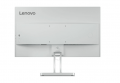 Màn hình Lenovo L24i-4A 67BCKAC6VN Grey (23.8Inch/ Full HD/ 4ms/ 100HZ/ 250cd/m2/ IPS/ Loa)