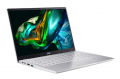 Laptop Acer Swift Go 14 SFG14-41-R251_NX.KG3SV.005 (AMD Ryzen 5 7430U | 16GB | 1TB | AMD Radeon | 14 inch FHD 60Hz | Win 11 | Bạc)